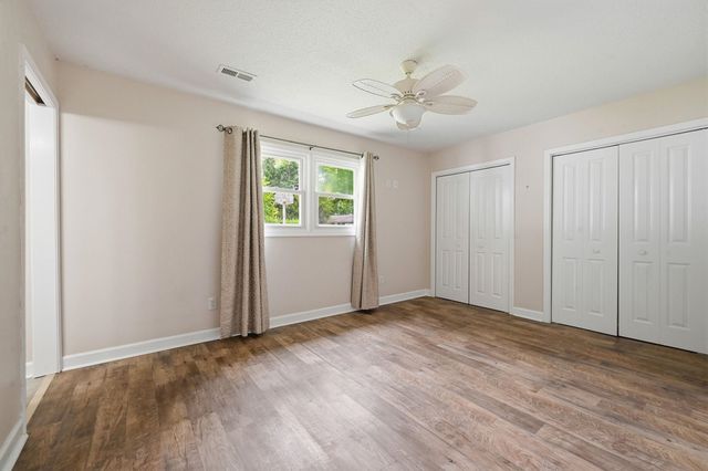 5610 Rosewood Dr., Myrtle Beach, SC 29588