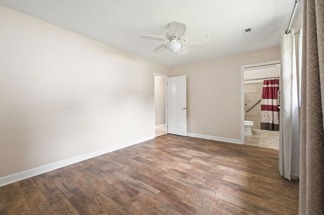 5610 Rosewood Dr., Myrtle Beach, SC 29588