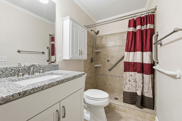 5610 Rosewood Dr., Myrtle Beach, SC 29588