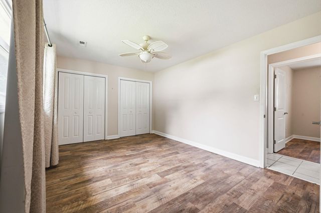 5610 Rosewood Dr., Myrtle Beach, SC 29588