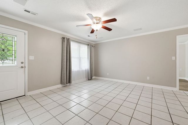 5610 Rosewood Dr., Myrtle Beach, SC 29588