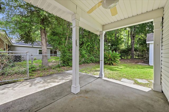 5610 Rosewood Dr., Myrtle Beach, SC 29588