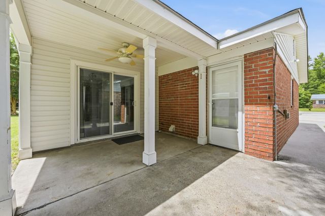 5610 Rosewood Dr., Myrtle Beach, SC 29588