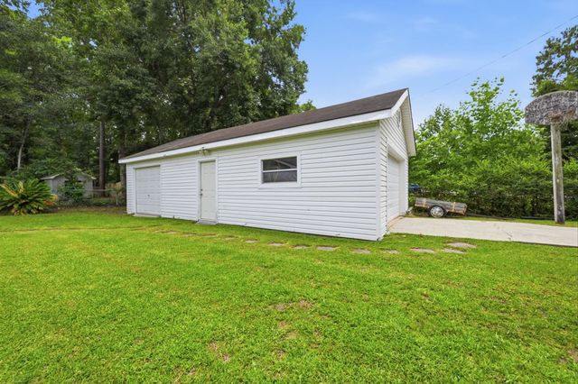 5610 Rosewood Dr., Myrtle Beach, SC 29588