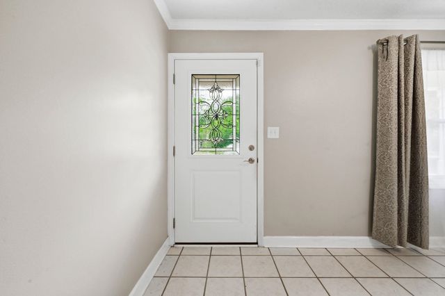 5610 Rosewood Dr., Myrtle Beach, SC 29588