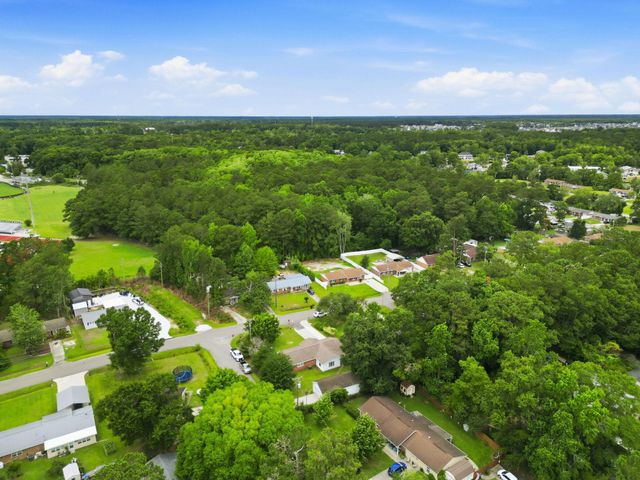 5610 Rosewood Dr., Myrtle Beach, SC 29588