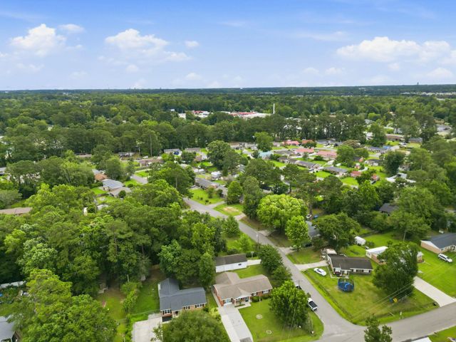 5610 Rosewood Dr., Myrtle Beach, SC 29588