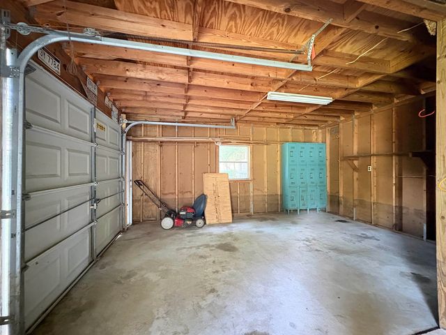 5610 Rosewood Dr., Myrtle Beach, SC 29588