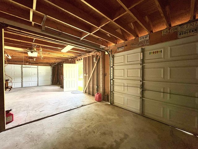 5610 Rosewood Dr., Myrtle Beach, SC 29588