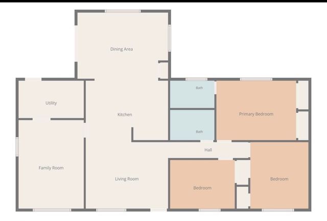 5610 Rosewood Dr., Myrtle Beach, SC 29588