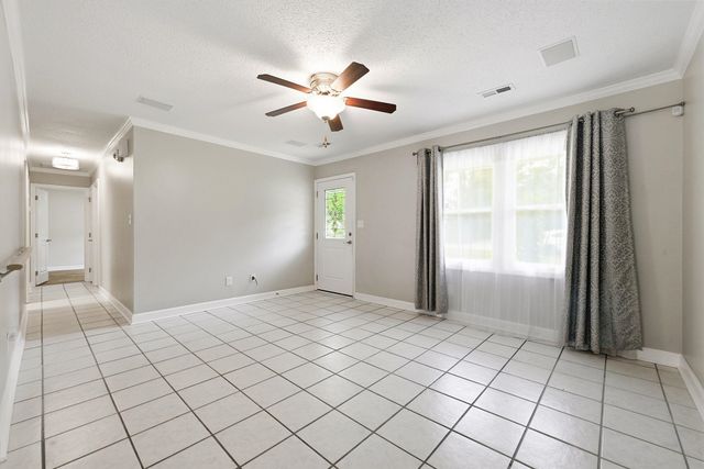 5610 Rosewood Dr., Myrtle Beach, SC 29588