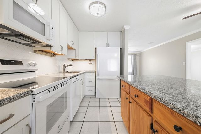 5610 Rosewood Dr., Myrtle Beach, SC 29588