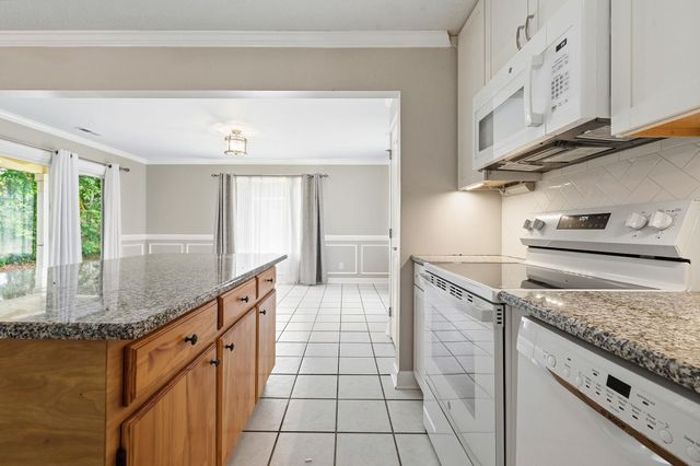 5610 Rosewood Dr., Myrtle Beach, SC 29588