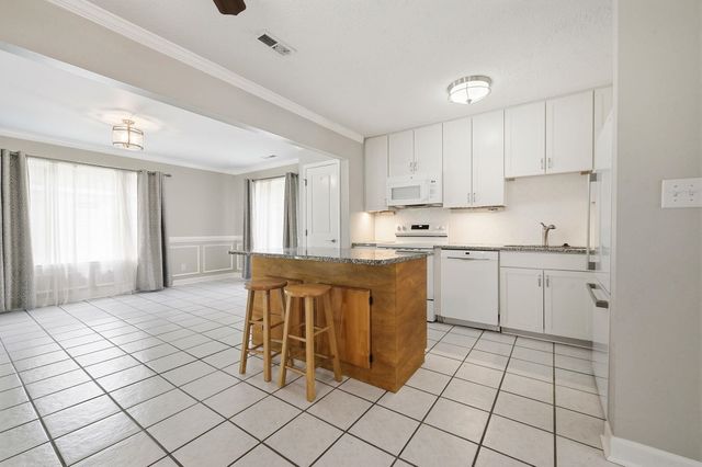 5610 Rosewood Dr., Myrtle Beach, SC 29588