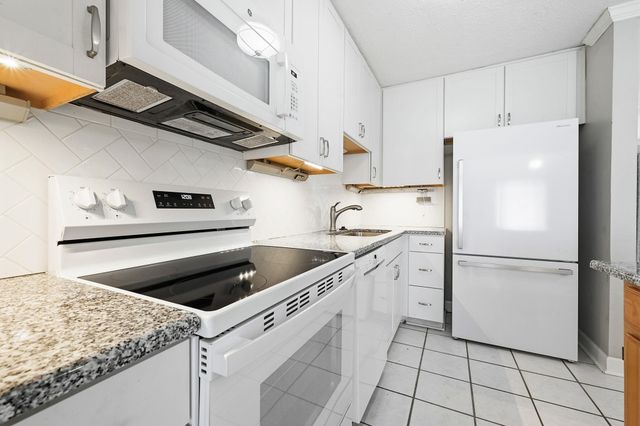 5610 Rosewood Dr., Myrtle Beach, SC 29588