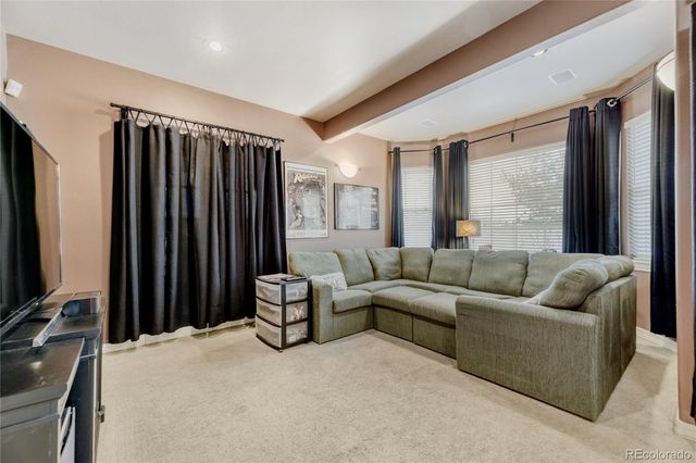 6805 S Webster Street C, Littleton, CO 80128