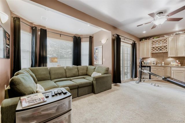 6805 S Webster Street C, Littleton, CO 80128