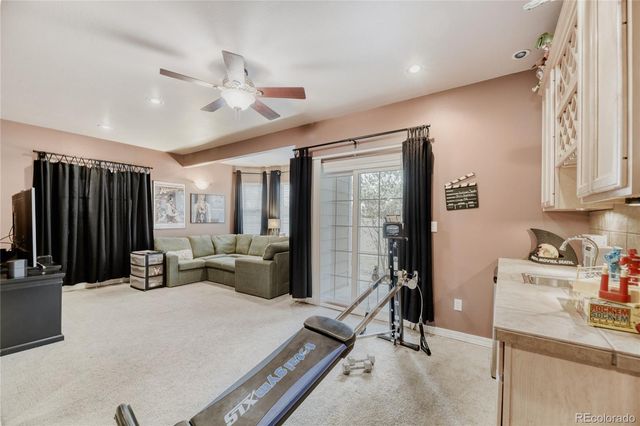 6805 S Webster Street C, Littleton, CO 80128