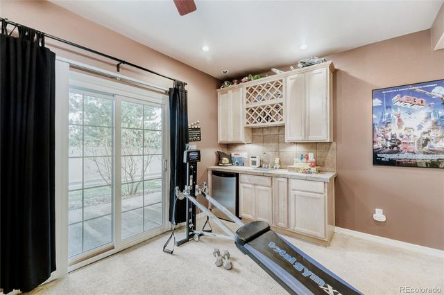 6805 S Webster Street C, Littleton, CO 80128