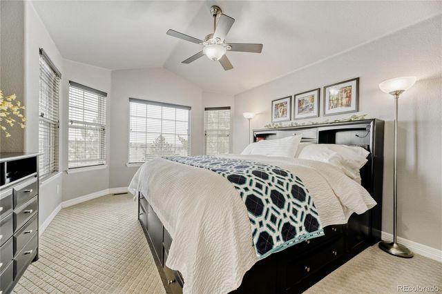 6805 S Webster Street C, Littleton, CO 80128