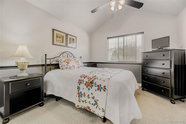 6805 S Webster Street C, Littleton, CO 80128