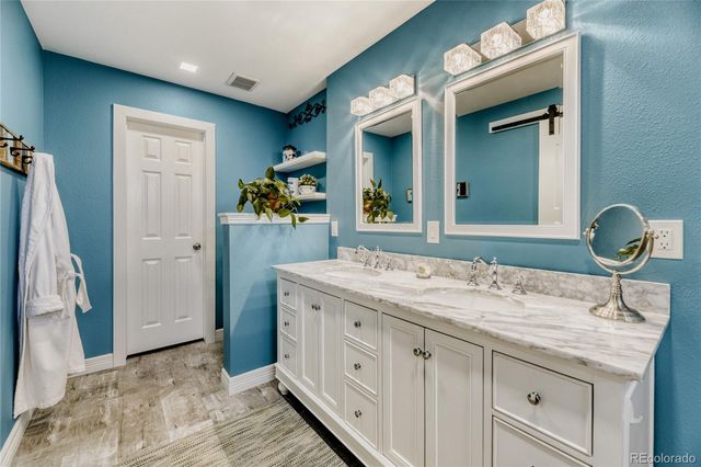 6805 S Webster Street C, Littleton, CO 80128