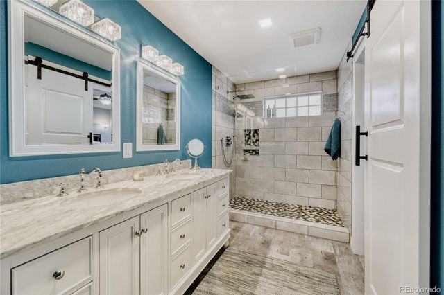 6805 S Webster Street C, Littleton, CO 80128