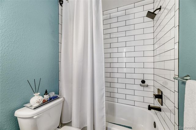 6805 S Webster Street C, Littleton, CO 80128