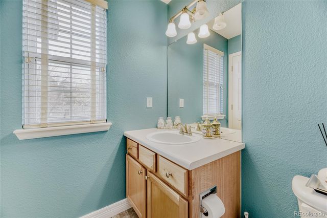 6805 S Webster Street C, Littleton, CO 80128