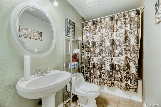 6805 S Webster Street C, Littleton, CO 80128