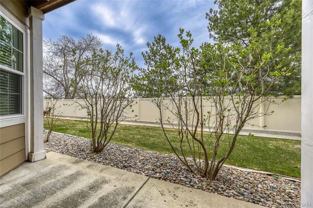 6805 S Webster Street C, Littleton, CO 80128