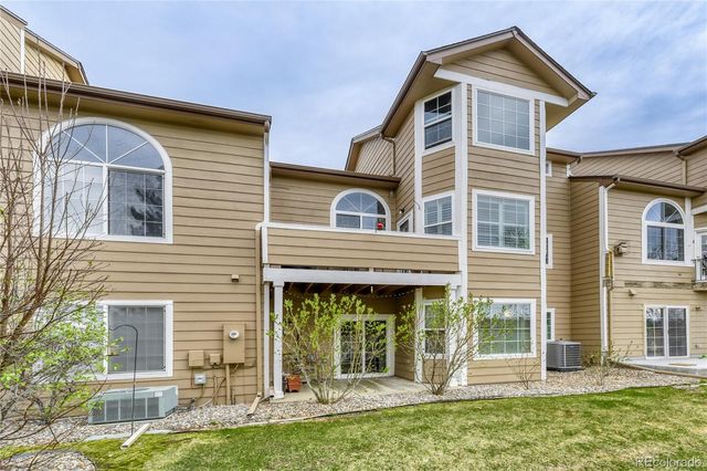 6805 S Webster Street C, Littleton, CO 80128