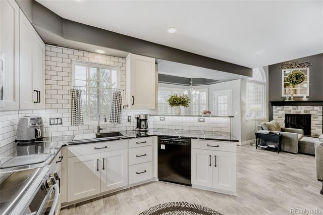 6805 S Webster Street C, Littleton, CO 80128