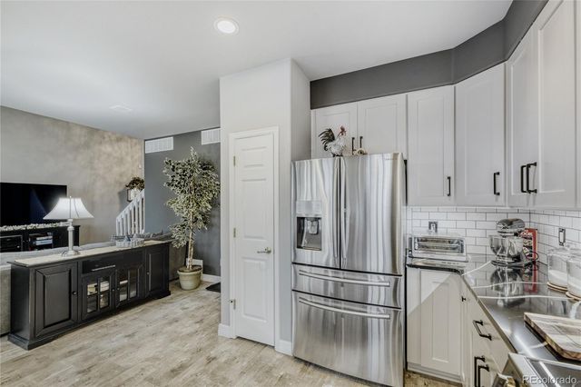 6805 S Webster Street C, Littleton, CO 80128