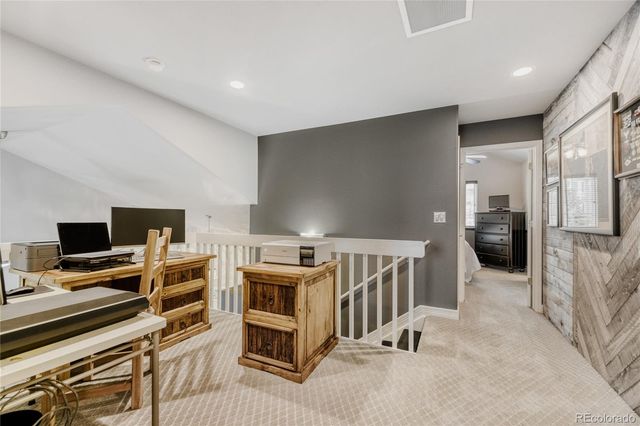 6805 S Webster Street C, Littleton, CO 80128