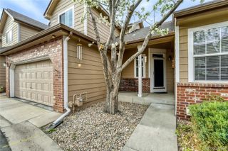 6805 S Webster Street C, Littleton, CO 80128