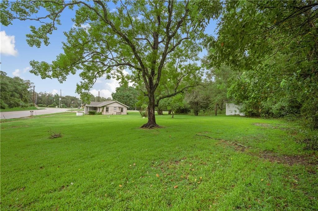 5829 Theodore Dawes Road, Theodore, AL 36582 — photo 3