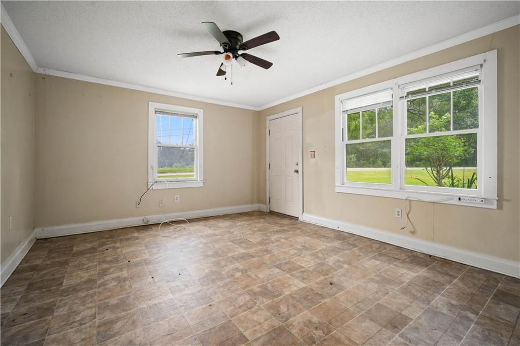 5829 Theodore Dawes Road, Theodore, AL 36582 — photo 4