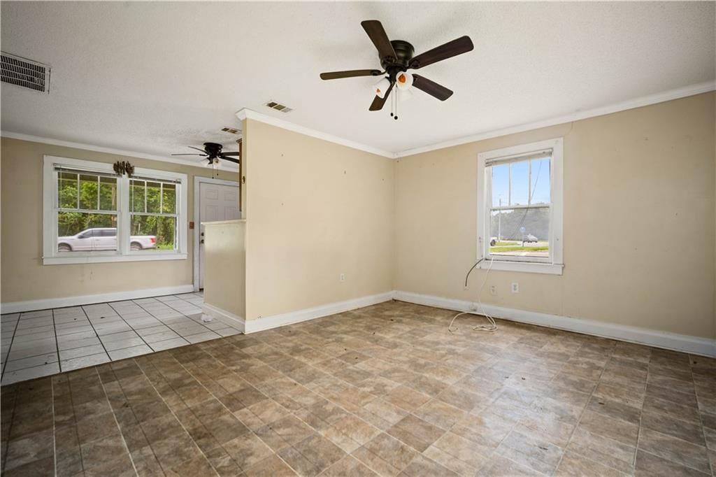 5829 Theodore Dawes Road, Theodore, AL 36582 — photo 5
