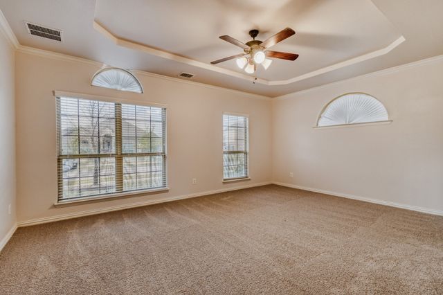 103 Garden Grove Lane, Red Oak, TX 75154