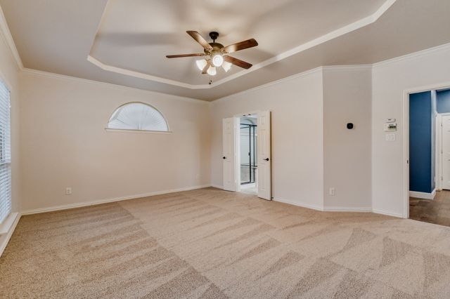 103 Garden Grove Lane, Red Oak, TX 75154