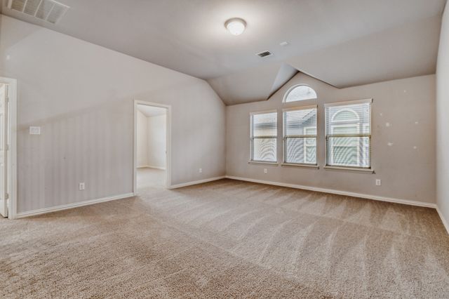 103 Garden Grove Lane, Red Oak, TX 75154