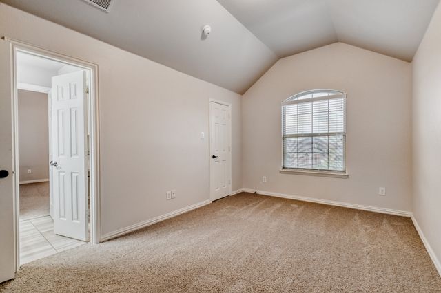 103 Garden Grove Lane, Red Oak, TX 75154