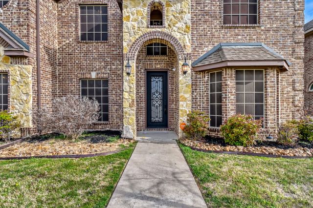 103 Garden Grove Lane, Red Oak, TX 75154