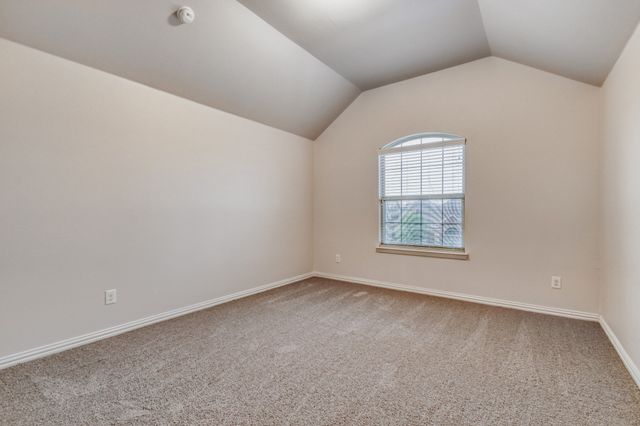 103 Garden Grove Lane, Red Oak, TX 75154