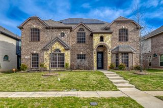 103 Garden Grove Lane, Red Oak, TX 75154