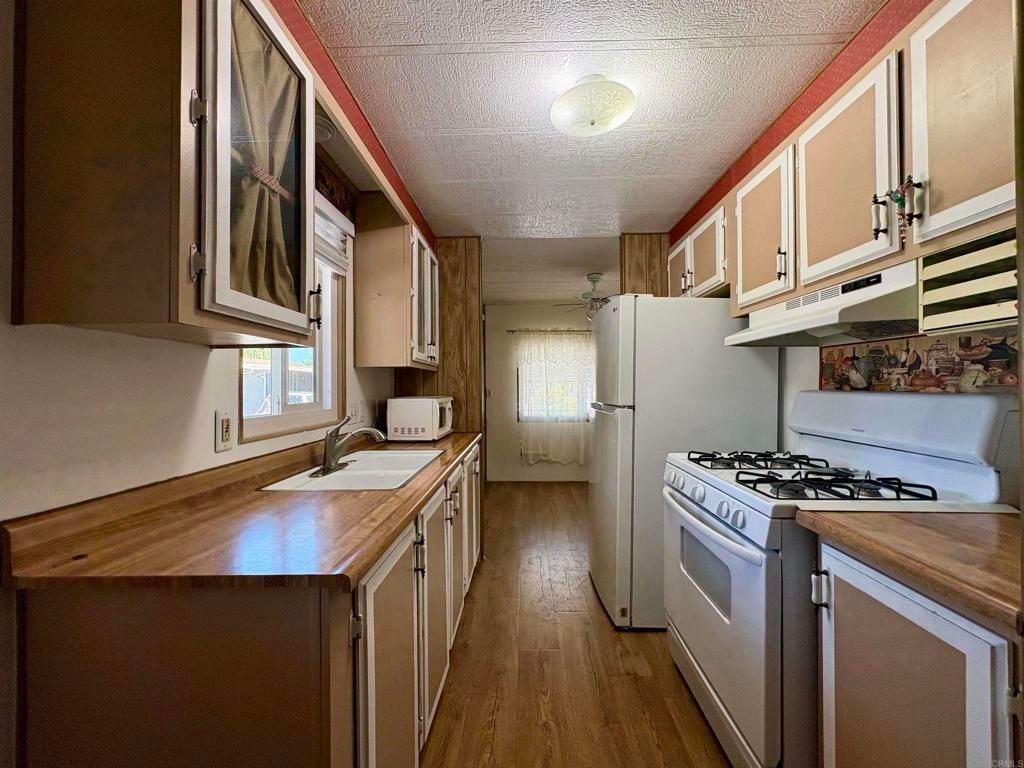1174 E Main St 173, El Cajon, CA 92021 — photo 2