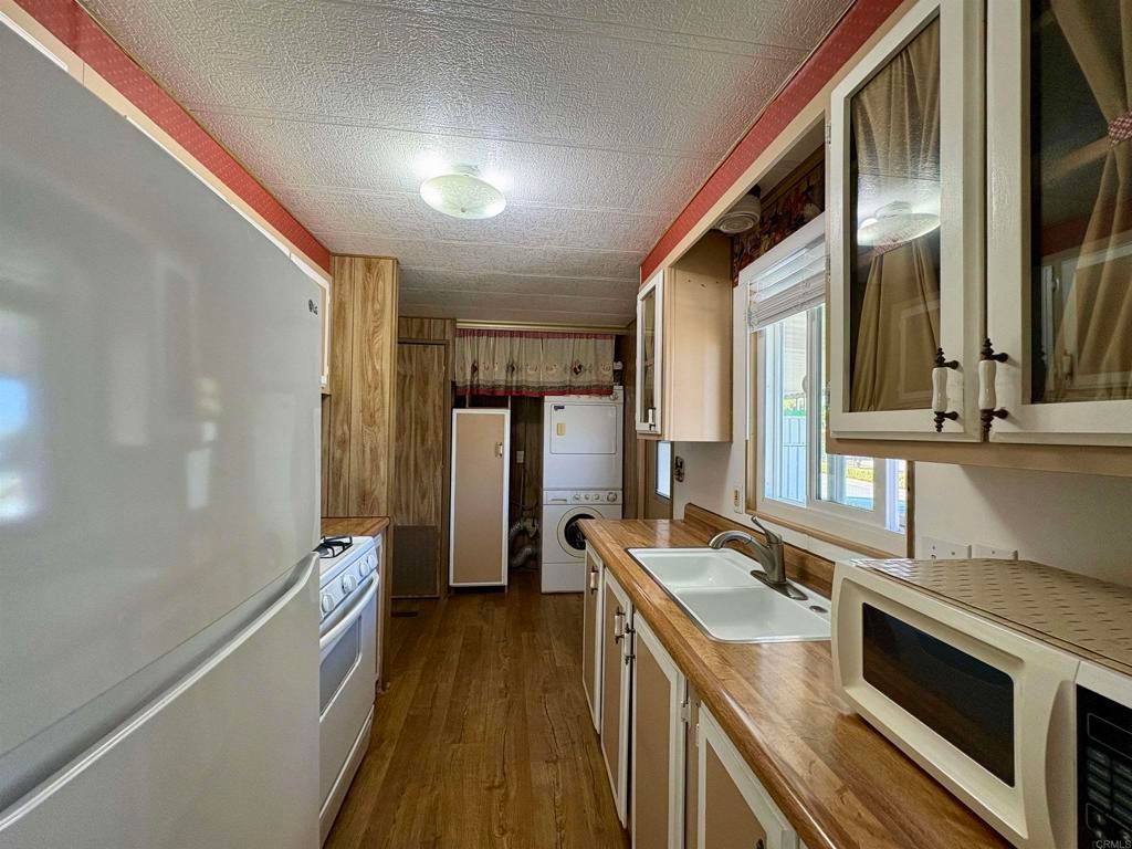 1174 E Main St 173, El Cajon, CA 92021 — photo 3