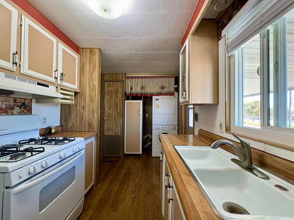 1174 E Main St 173, El Cajon, CA 92021 — photo 4