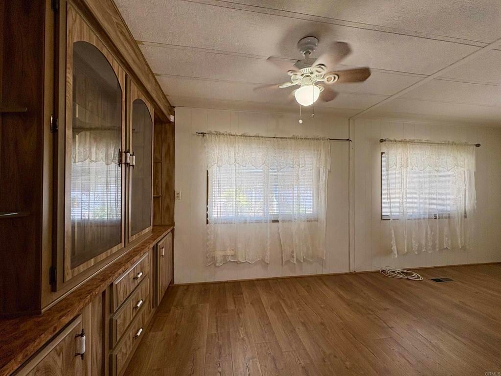 1174 E Main St 173, El Cajon, CA 92021 — photo 5